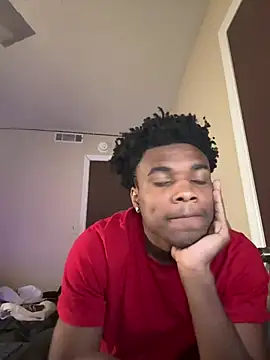 Bigdicktrick227 online show from June 3, 2026, 10:16 am