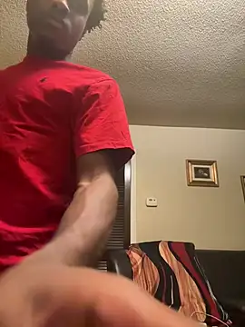 Bigdicktrick227 online show from March 8, 2026, 4:16 am