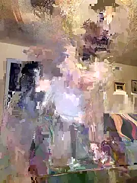 Bigdicktrick227 online show from April 13, 2026, 6:28 am