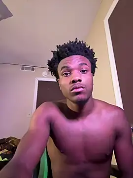 Bigdicktrick227 online show from June 6, 2026, 2:55 pm
