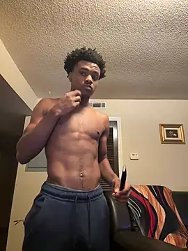 Bigdicktrick227 online show from March 15, 2026, 4:19 am