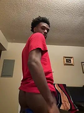 Bigdicktrick227 online show from March 6, 2026, 9:54 pm