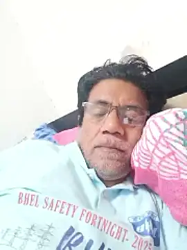 Snapshot of Aafreen999 chatting on May 31, 2026, 3:56 am Aafreen999 online show from May 31, 2026, 3:56 am