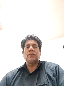 Aafreen999 online show from January 14, 2026, 2:20 pm