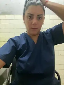 Snapshot of anita1825 chatting on February 28, 2026, 12:16 pm anita1825 online show from February 28, 2026, 12:16 pm