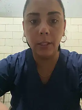 Snapshot of anita1825 chatting on February 11, 2026, 12:38 pm anita1825 online show from February 11, 2026, 12:38 pm