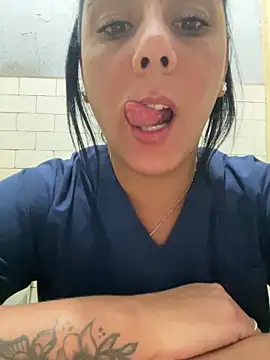 anita1825 online show from March 12, 2026, 11:47 am