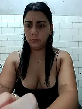 anita1825 online show from April 1, 2026, 4:58 am