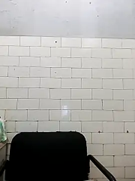 anita1825 online show from March 30, 2026, 2:29 pm