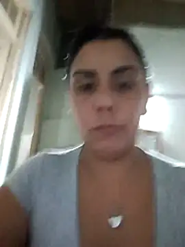 Snapshot of anita1825 chatting on February 26, 2026, 1:38 am anita1825 online show from February 26, 2026, 1:38 am