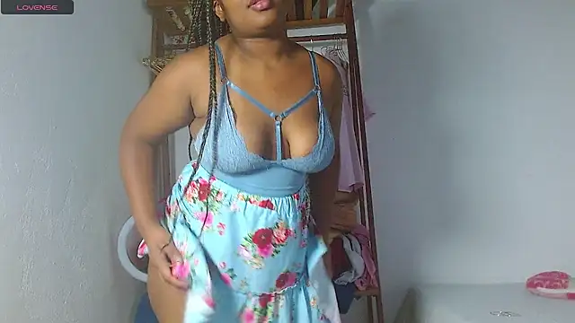 Snapshot of chanellmontes3 chatting on April 25, 2026, 6:16 pm chanellmontes3 online show from April 25, 2026, 6:16 pm