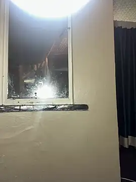 NaughtyShawdy online show from March 29, 2026, 11:06 pm