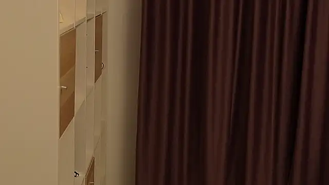 Snapshot of PearlMavie chatting on February 25, 2026, 2:39 pm PearlMavie online show from February 25, 2026, 2:39 pm