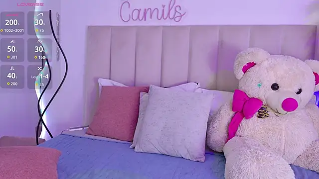 Snapshot of Liza_brown chatting on February 4, 2026, 3:18 pm Liza brown online show from February 4, 2026, 3:18 pm