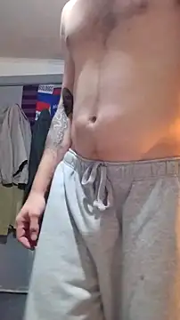 Pussyeating2025xh online show from April 18, 2026, 3:14 pm