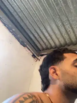 Wicy23 online show from April 17, 2026, 8:22 pm