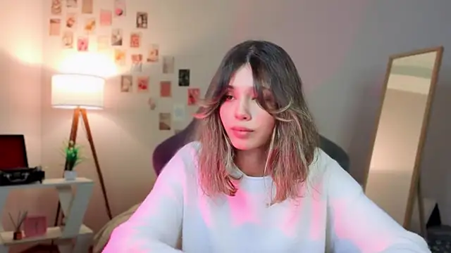 dinnerwithflowers online show from January 15, 2026, 1:25 pm