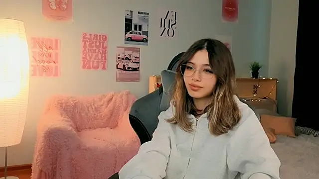 dinnerwithflowers online show from March 2, 2026, 1:07 pm