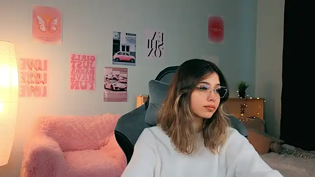 dinnerwithflowers online show from February 20, 2026, 12:51 pm