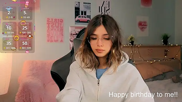 dinnerwithflowers online show from April 7, 2026, 1:13 pm