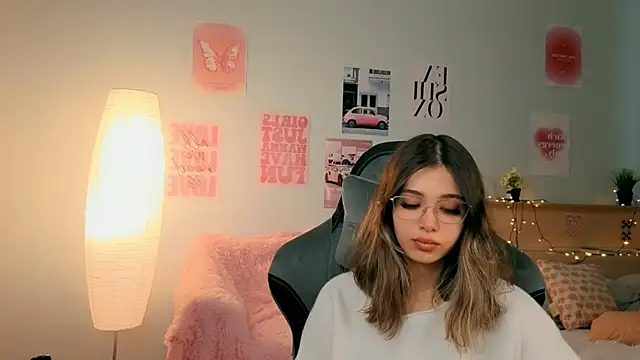 dinnerwithflowers online show from March 7, 2026, 1:05 pm