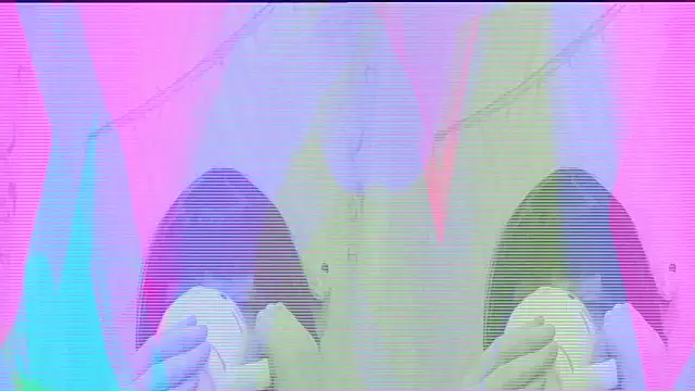 AmyRousen online show from February 3, 2026, 6:02 pm