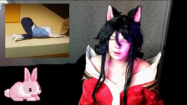 AmyRousen online show from February 23, 2026, 4:40 pm