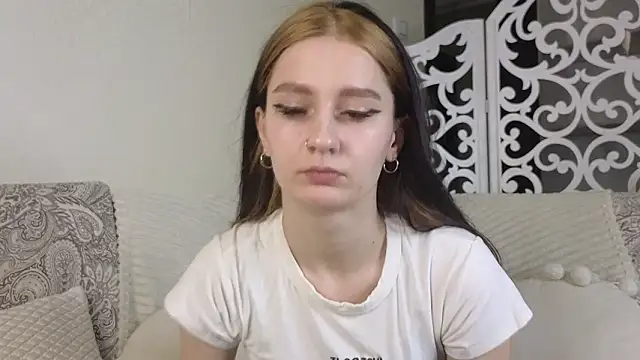 sandy kiss online show from January 17, 2026, 11:03 am