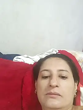 Luna seductora12 online show from February 22, 2026, 1:57 pm