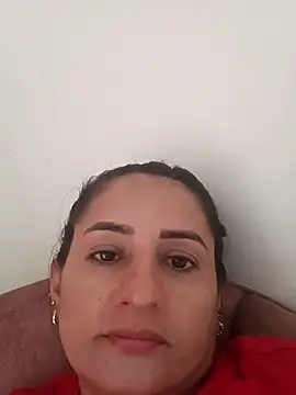 Luna seductora12 online show from February 24, 2026, 11:55 am