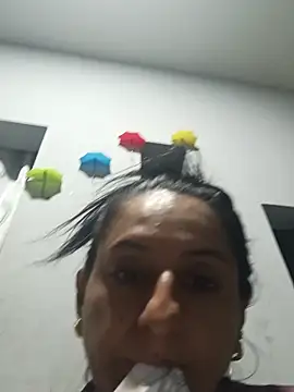 Luna seductora12 online show from February 21, 2026, 2:35 am