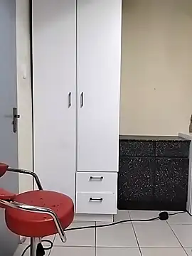 Snapshot of LUNAARXO1 chatting on February 20, 2026, 10:44 pm LUNAARXO1 online show from February 20, 2026, 10:44 pm