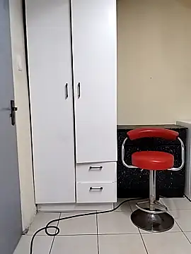 Snapshot of LUNAARXO1 chatting on February 10, 2026, 8:41 pm LUNAARXO1 online show from February 10, 2026, 8:41 pm