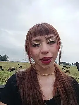 -Lore- online show from February 24, 2026, 2:51 pm