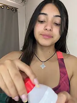  tina 9 online show from March 13, 2026, 4:12 pm