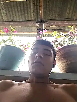 attractive-sexx online show from March 4, 2026, 3:09 pm