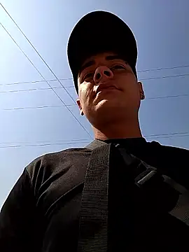 attractive-sexx online show from March 1, 2026, 2:06 pm