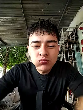 attractive-sexx online show from March 5, 2026, 11:51 am