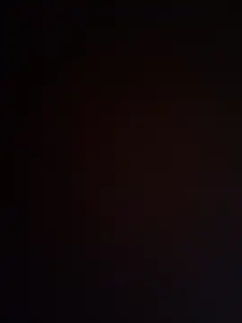 sexy-456789 online show from February 1, 2026, 2:48 pm