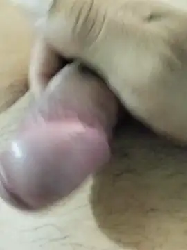 sexy-456789 online show from February 14, 2026, 2:56 am