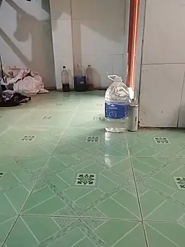 sexy-456789 online show from February 17, 2026, 3:15 am