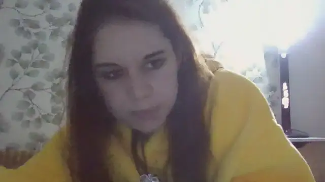 Snapshot of NyraLuna chatting on February 18, 2026, 10:50 pm NyraLuna online show from February 18, 2026, 10:50 pm