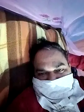 cmanav1979 online show from January 16, 2026, 10:36 pm