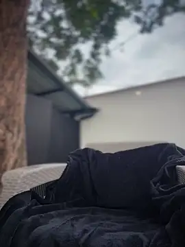 Namii cute online show from February 5, 2026, 11:39 am