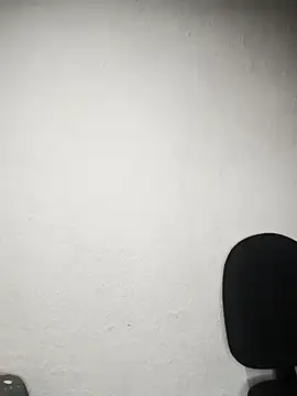 jheico collins online show from February 13, 2026, 2:50 pm