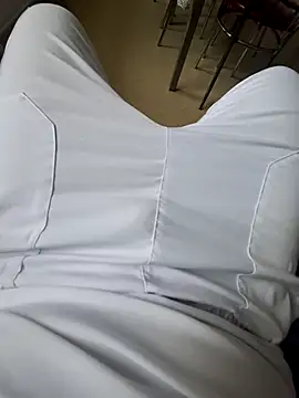 Snapshot of Ourdarksecret chatting on March 31, 2026, 6:26 am Ourdarksecret online show from March 31, 2026, 6:26 am