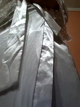 Snapshot of Ourdarksecret chatting on February 9, 2026, 6:39 pm Ourdarksecret online show from February 9, 2026, 6:39 pm