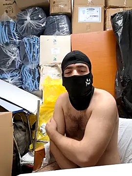 Snapshot of Ourdarksecret chatting on February 8, 2026, 5:38 am Ourdarksecret online show from February 8, 2026, 5:38 am