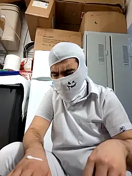 Snapshot of Ourdarksecret chatting on March 25, 2026, 4:01 am Ourdarksecret online show from March 25, 2026, 4:01 am