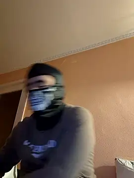 Snapshot of Ourdarksecret chatting on January 14, 2026, 7:06 pm Ourdarksecret online show from January 14, 2026, 7:06 pm